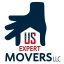 US Expert Movers